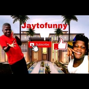 Meet your Posher, Jatorian